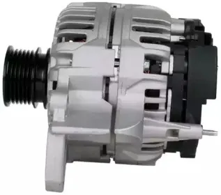 powermax-9213033